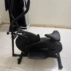 دراجه