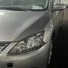 سنترا 2020