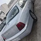 كابريس 2006 للبيع