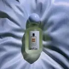 عرض 8عطور ب249ريال والشحن مجانا