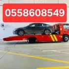 سطحه تبوك