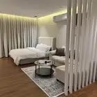 باركيه ست شهور فقط جديد