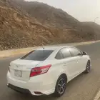 يارس 2017 فل كامل