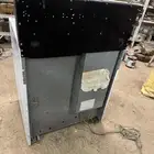 للبيع فرن كهرب امريكي