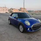 مني كوبر كشف