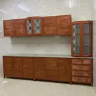 مطبخ بيت
