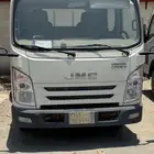 ديانا JMC