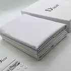 أقمشة ماركات منوعة