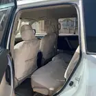 برادو 2010