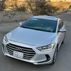 النترا 2018 فل كامل