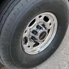 كفرات بالون أخت الجديده للبيع