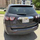 ترافيرس 2017