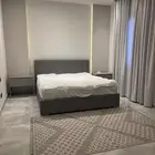 اثاث للبيع