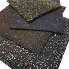 رول كندى واماراتى سماكه 8 ملم و6 ملم للصالات الرياضيه