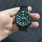 ساعة سيكو أتوماتيك