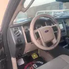 أكسيديشن 2012 النظيف على شرط للبيع