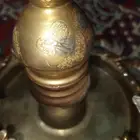 تمرية قديمة