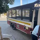 صندوق دنه للبيع