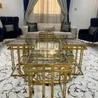 طاولات