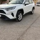 للبيع رافور دبل سعودي 2021