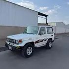 جيب ربع 95 نظيف كل شى سرط مكيف دبلات قير مكينه شاص دفرنسات