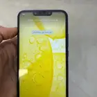 جوال هواوي