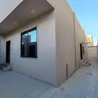 دور نص ارض حي البوادي