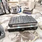 مستلزمات بوفيهات