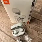 سماعات جي بي ال