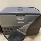 ثلاجة