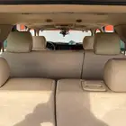جمس دنالي2012