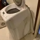 غساله ملابس للبيع