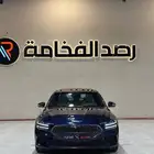 جنسس G70 2024 V6 سبورت . رصد الفخامة