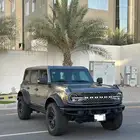 فورد برونكو باد لاتدز 2023