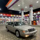 فورد موديل 2010 سعودي