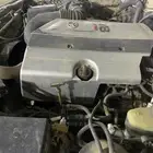الصالون مديل 99 نضيف مكينة وقير وبدي