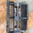 شبك تورس داخلي