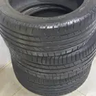 كفرات كامري 2020