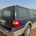 أكسبدشن 2007 للبيع