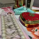 هدايا