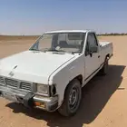 ددسن غماره 94 ديزل