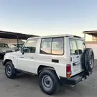 للبيع ربع 2016 بوليسي