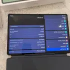 ايباد هونر مجك 12