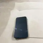 ايفون 13برو ماكس128 نظيف ما فك