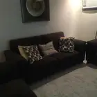 كنب أمريكي من ايكيا