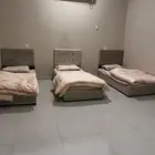 استراحة للايجار