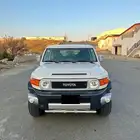 اف جي 2021 فل كامل FG2 بريمي ماشي قليل مشروط وكاله