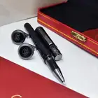 اقلام   كبكات كارتير