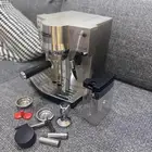 مكينة قهوه