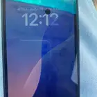 اي فون 12 برو ماكس